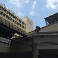 สิวะดล, อาคาร