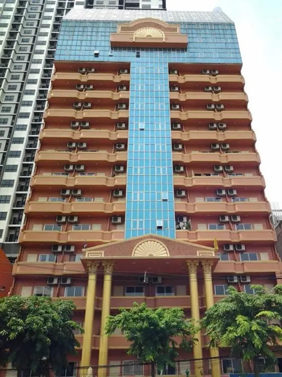 คิงรอยัล2