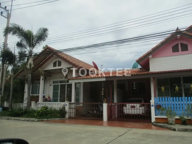 ปิ่นฤทัย