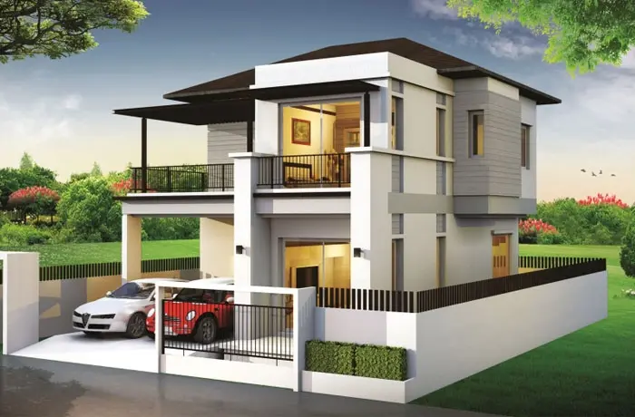 สุชารี มิกซ์ (ดอนเมือง-แจ้งวัฒนะ-สรงประภา)