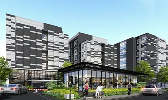 บี-ลีฟ ติวานนท์