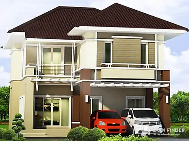 พนาสนธิ์ การ์เด้นโฮม สายไหม