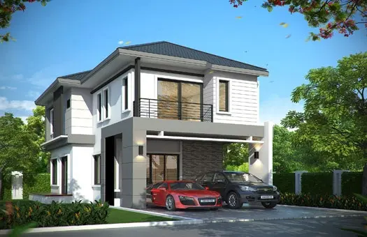 พราวด์เพลส