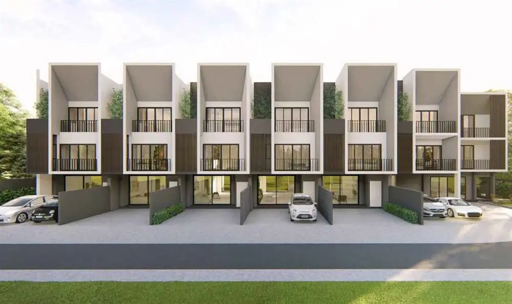 ออรา ไลท์