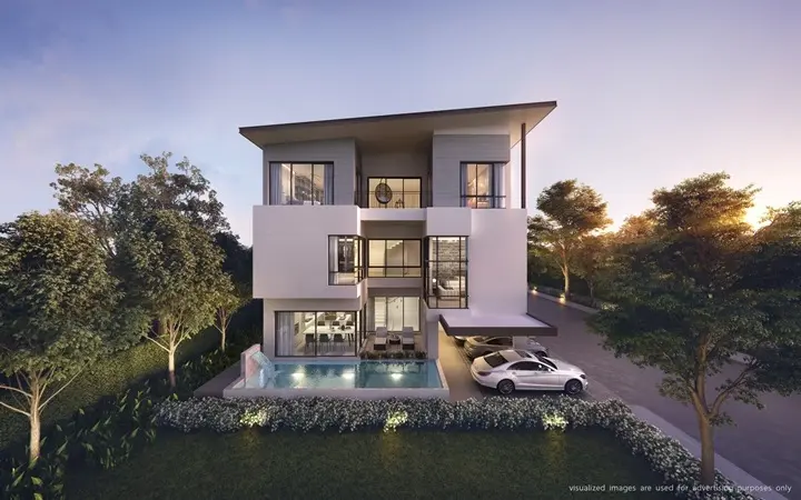 ดิ แกลมเมอร์ เอกมัย-ประดิษฐ์มนูธรรม