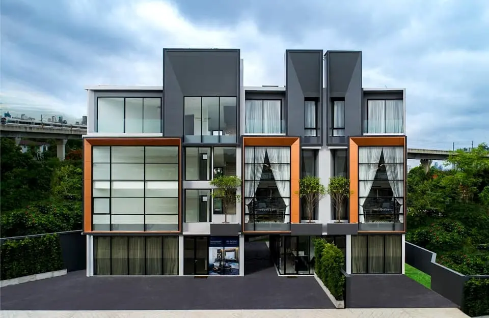 อัลติจูด พรูฟ พระราม 9