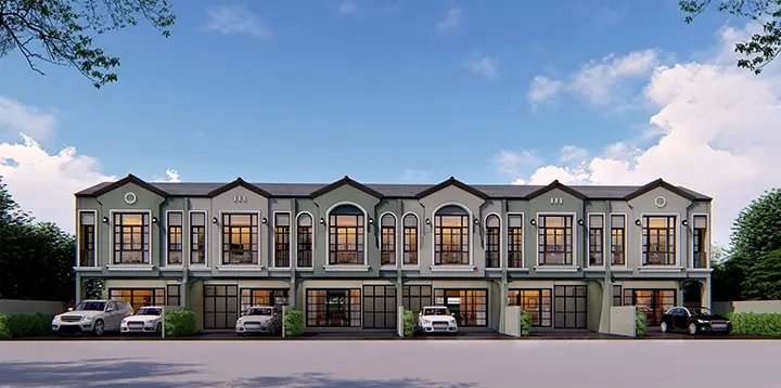 เดอะ เพลส บาย อลิชา พุทธบูชา 36