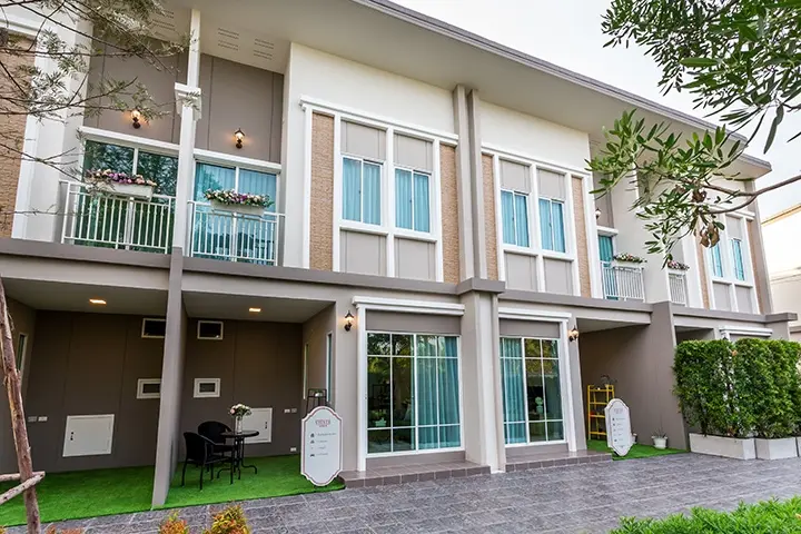 เวียสเต้ พระราม 2