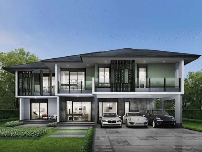 เศรษฐสิริ ทวีวัฒนา