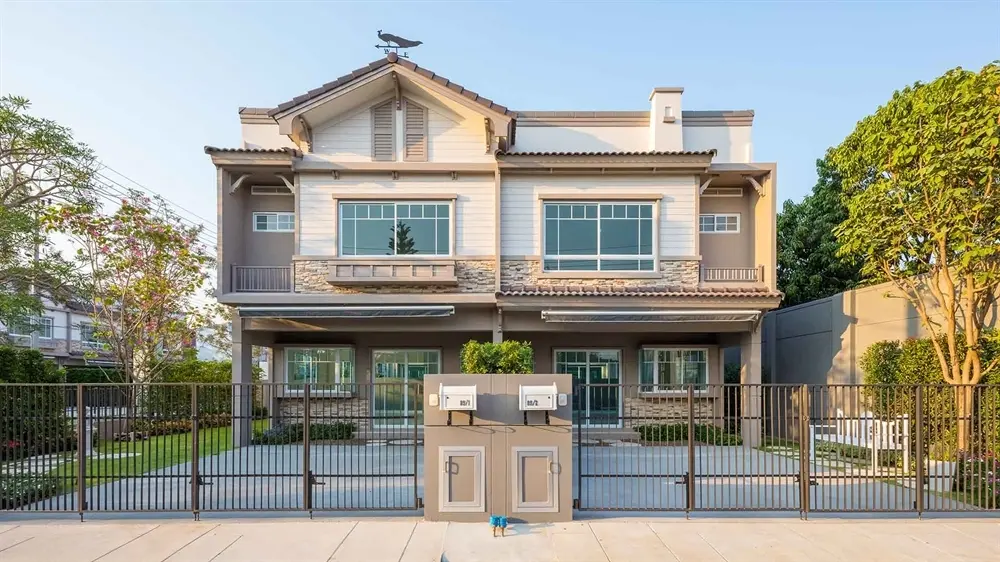 อินดี้ ปิ่นเกล้า - สิรินทร