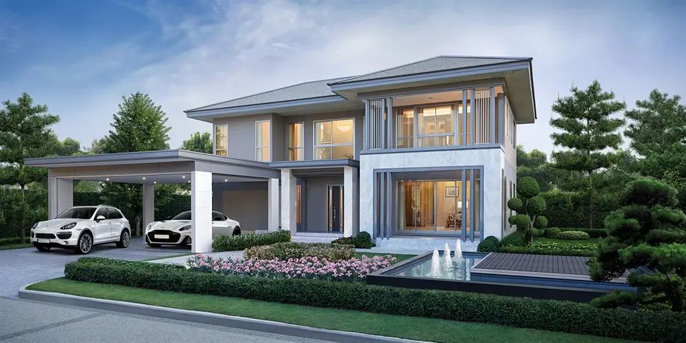 เพอร์เฟค มาสเตอร์พีซ เซนจูรี่ รัตนาธิเบศร์