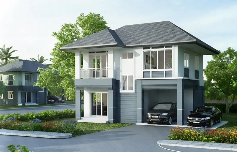 คุณาภัทร 1