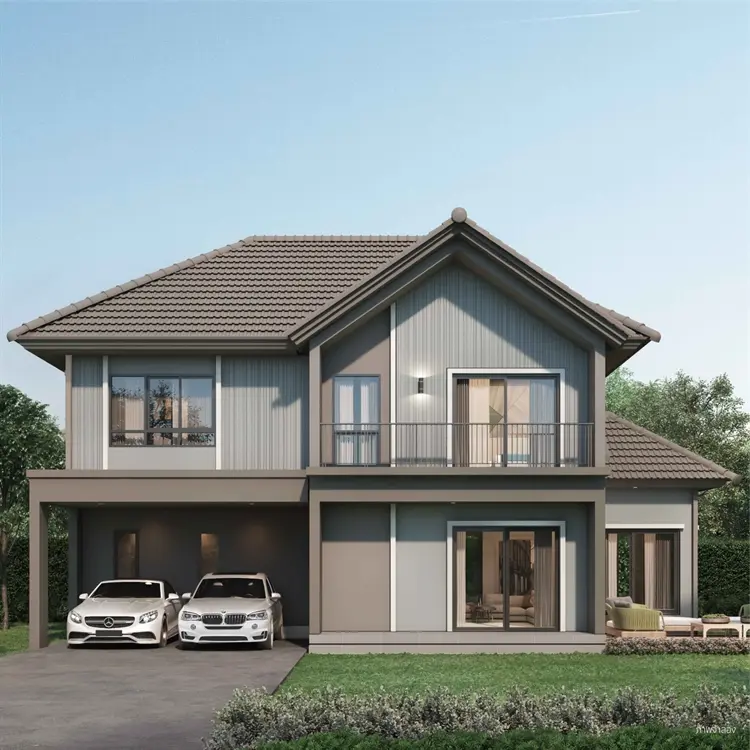 เพฟ บางนา