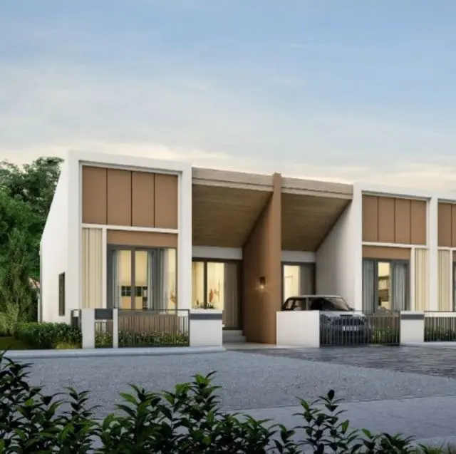 สุขถาวร 9 พันธุวงษ์-คลองแนวลิขิต