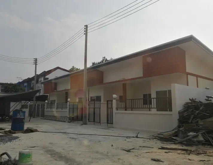 เจ.เค. วิลล์