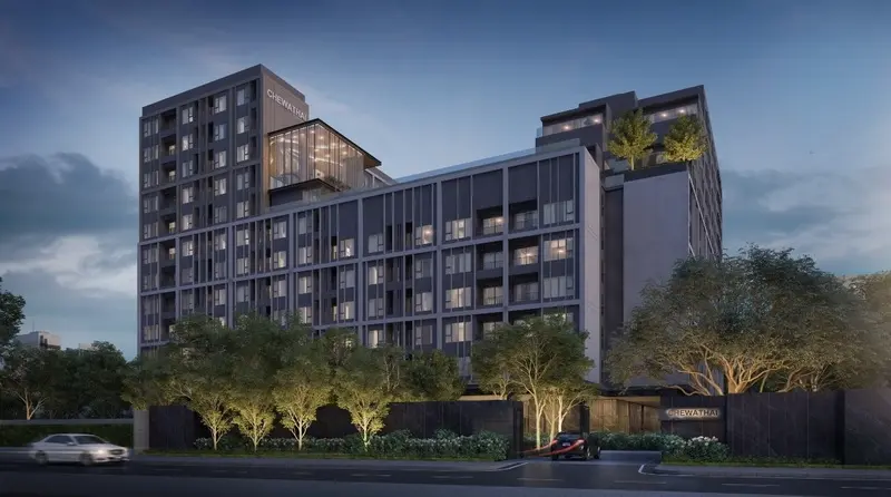 ชีวาทัย ปิ่นเกล้า