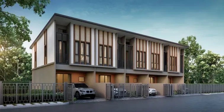 ภูริ วงแหวน-รังสิต