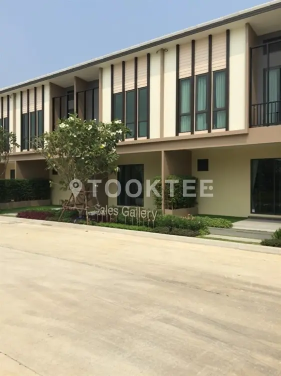 ภูริ วงแหวน-ลำลูกกา