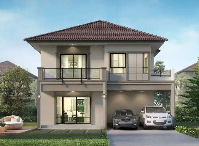 ภัสสร ร่มเกล้า-รามคำแหง