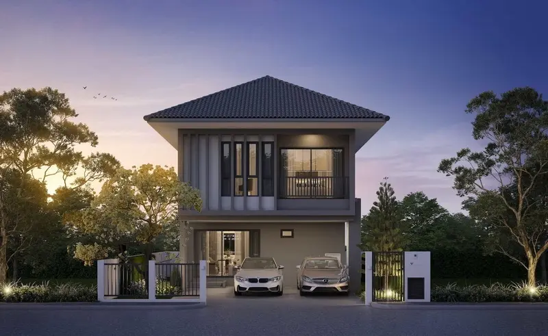 เทียรา วงแหวน-เทพารักษ์