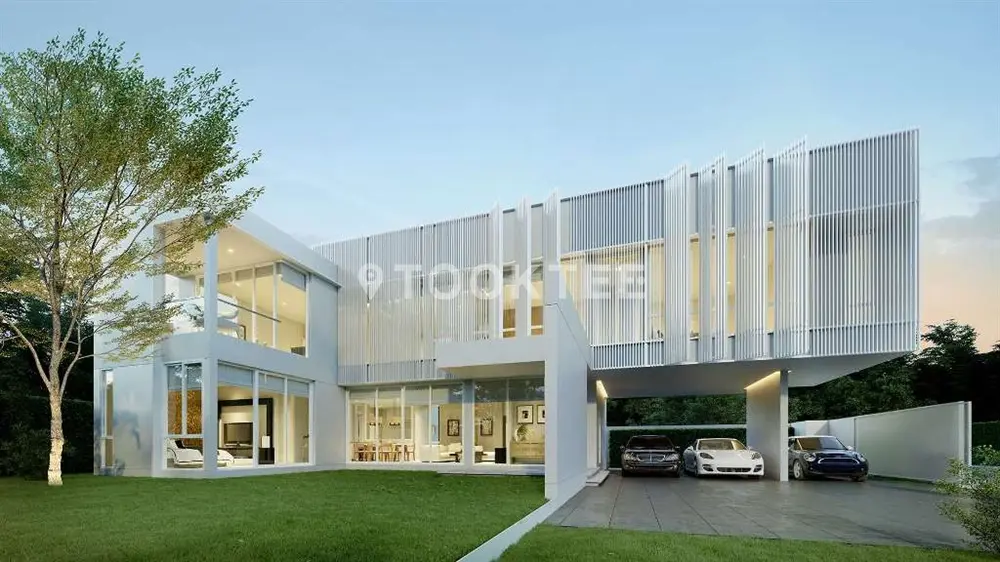 วีเว่ บางนา