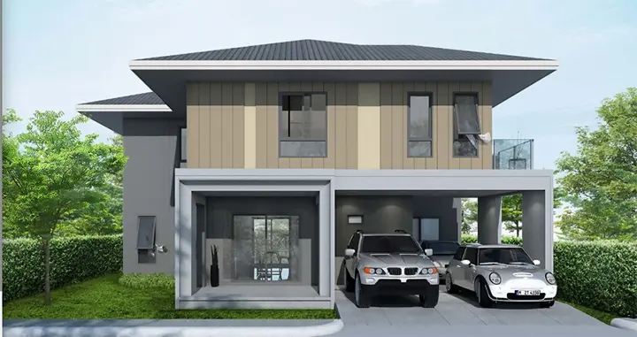 อณาสิริ บางใหญ่