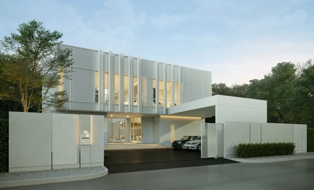 วีเว่ รัตนาธิเบศร์-ราชพฤกษ์