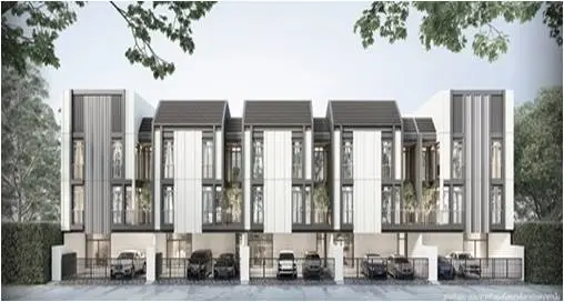 วสนะ งามวงศ์วาน