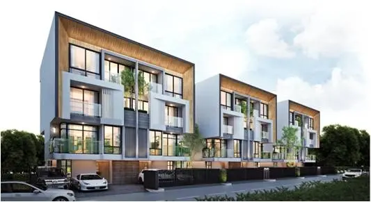 ภูมิป์ สุขุมวิท 77