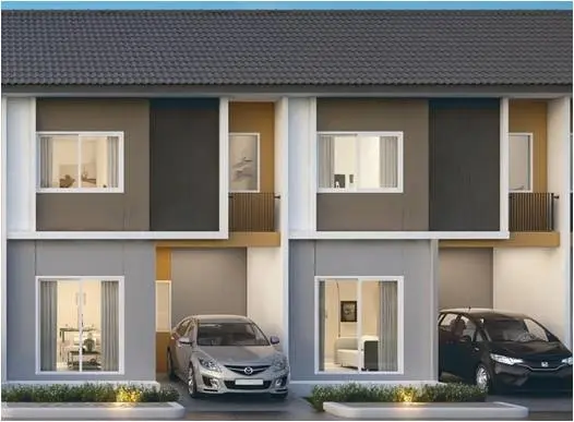 บ้านพฤกษา 38/2 (บางกรวย-ไทรน้อย)