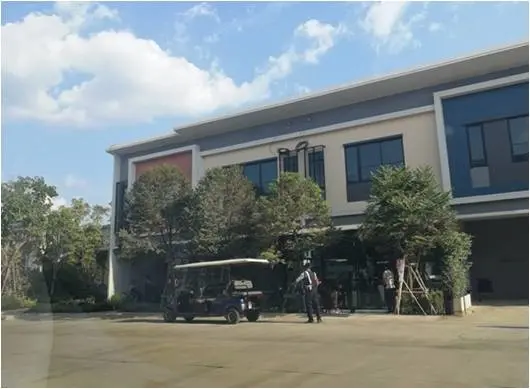 สิริ เพลส ราชพฤกษ์-346