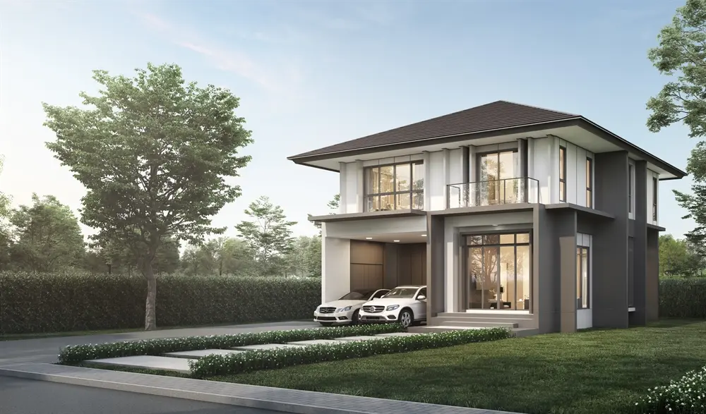 นารา โบทานิค 2