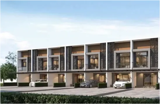 เมอริท เพลส ดอนเมือง