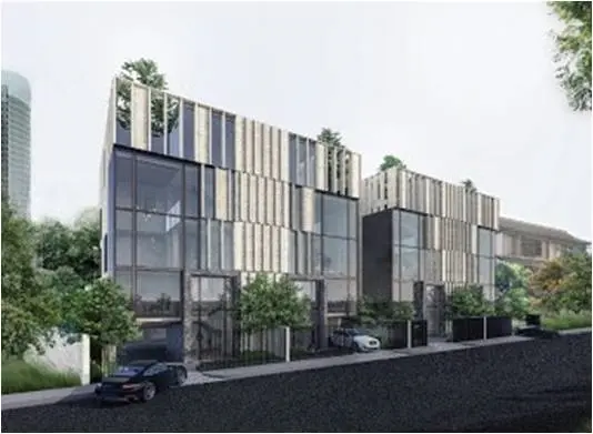 อัลติจูด พรูฟ สาทร