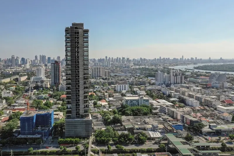 วินด์เชลล์ นราธิวาส