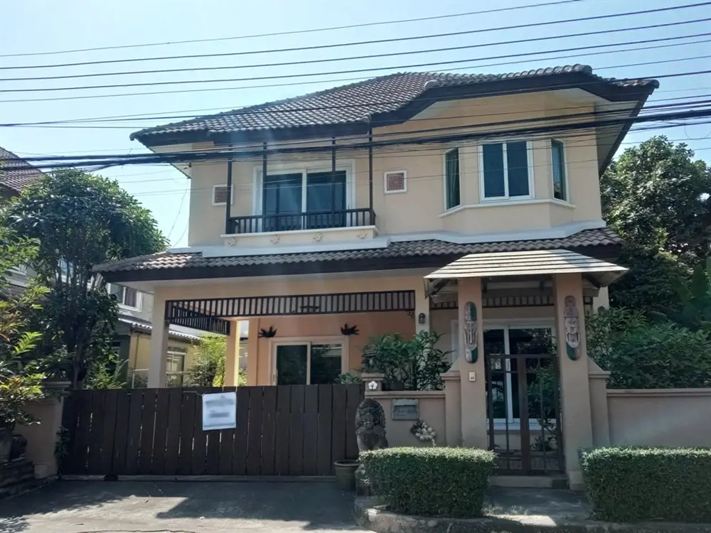 ดิสคอพเวอรี่ บาหลีก้า 