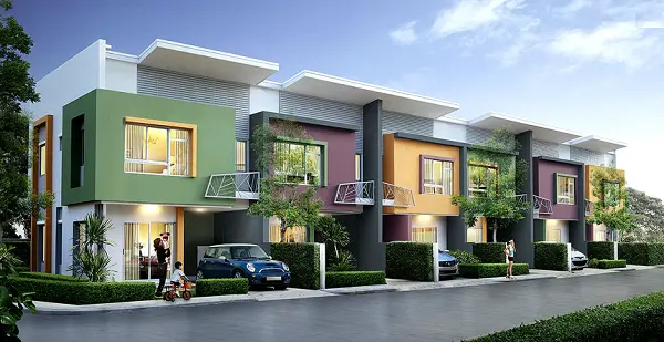 ไอ-ดีไซน์ (วงแหวน-รามอินทรา)