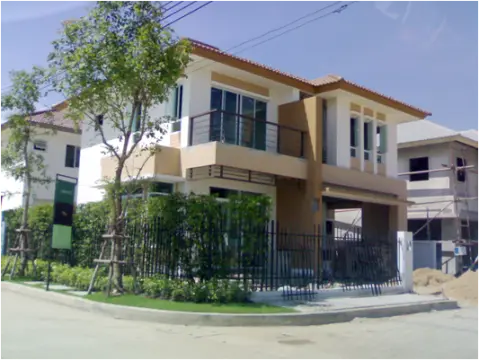 สราญสิริ วงแหวน-ประชาอุทิศ