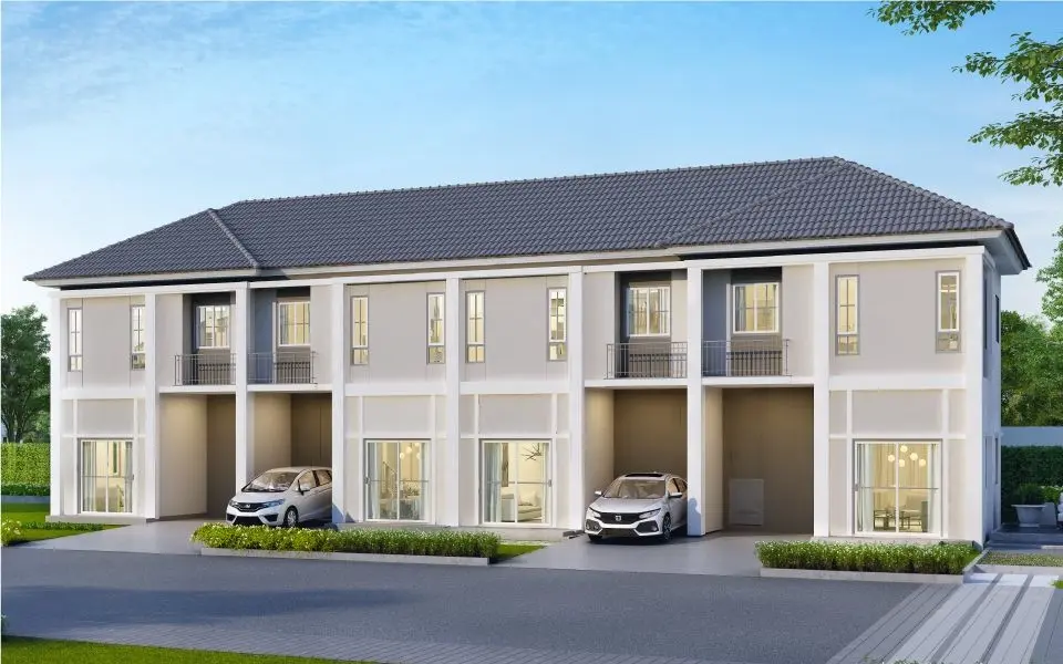 เดอะ คอนเนค 62 เพชรเกษม 69