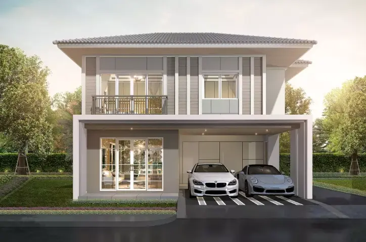 คุณาลัย พรีม