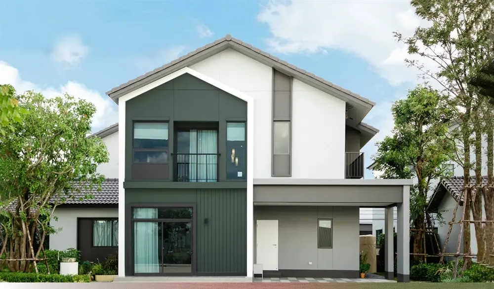 อณาสิริ ชัยพฤกษ์-วงแหวน