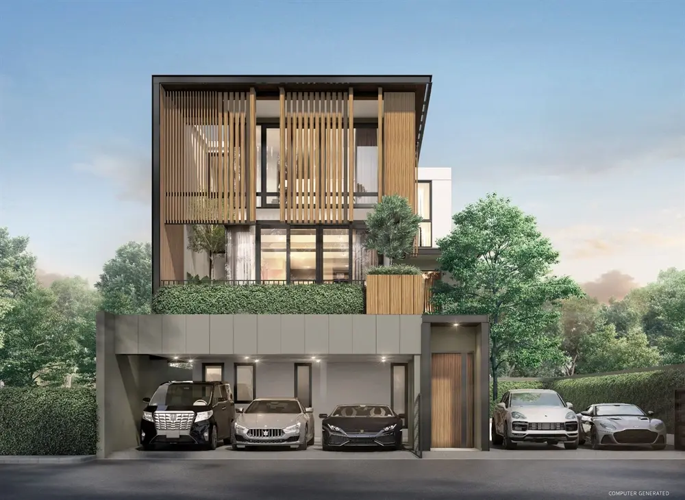 อัลติจูด มาสเตอรี่ สุขุมวิท