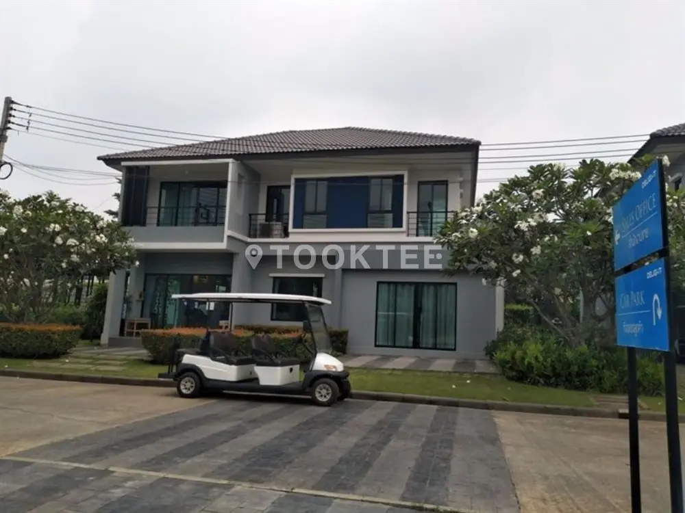 ดีไลท์ ดอนเมือง-รังสิต (รถไฟฟ้าสายสีแดง)